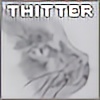 Thitter's avatar