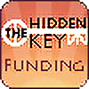 THK-Funding's avatar