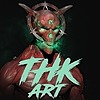 Thk-Tattoo's avatar