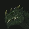 THKArtwork's avatar