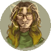 thlaspi-arvense's avatar