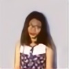 thLen's avatar