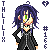 Thlilix's avatar