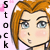 THMAstock's avatar
