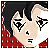 thnook's avatar