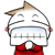 thnxsverymuch's avatar