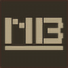 thnzr's avatar