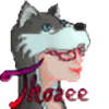 Thoaee's avatar