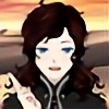 Thoaria's avatar