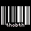 Thobth's avatar