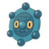 thoeo12's avatar