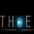 THoEx's avatar