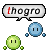 thogro's avatar