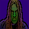 Thokerdson's avatar