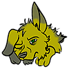 Tholfie's avatar