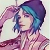 Tholia-Art's avatar