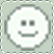 thom-2447's avatar