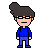 Thomario2's avatar