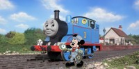 Thomas-and-Disney's avatar