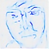 Thomas-Lucenti's avatar