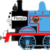 Thomas12Percy's avatar