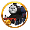 Thomas1897's avatar