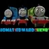 Thomas1Edward2Henry3's avatar