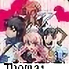 Thomas2549's avatar