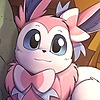 Thomas45667's avatar