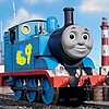 Thomas692153's avatar