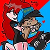 Thomasandbluey's avatar
