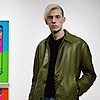 ThomasBerbas's avatar