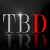 ThomasBrewsterDesign's avatar