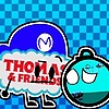 thomasbyaYT93's avatar