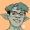 ThomasCarr0805's avatar