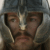 ThomasChien's avatar