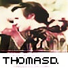 ThomasDhawter's avatar