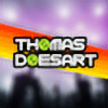 ThomasDoesArt's avatar