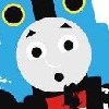 thomasdotd's avatar