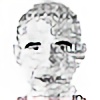 ThomasDriver's avatar