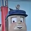 thomasfan12's avatar