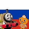 thomasfan1355's avatar