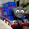 Thomasfan16512's avatar