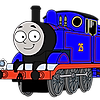 Thomasfan16512's avatar