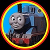 Thomasfan2007z's avatar