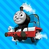 ThomasFan202's avatar