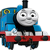ThomasFan365's avatar