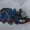 thomasfan645's avatar