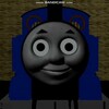 ThomasFan66's avatar