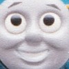 ThomasFanFanatic's avatar